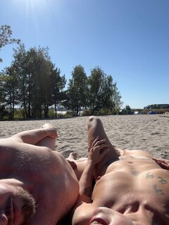 IMG_20250921_105806_267.jpg