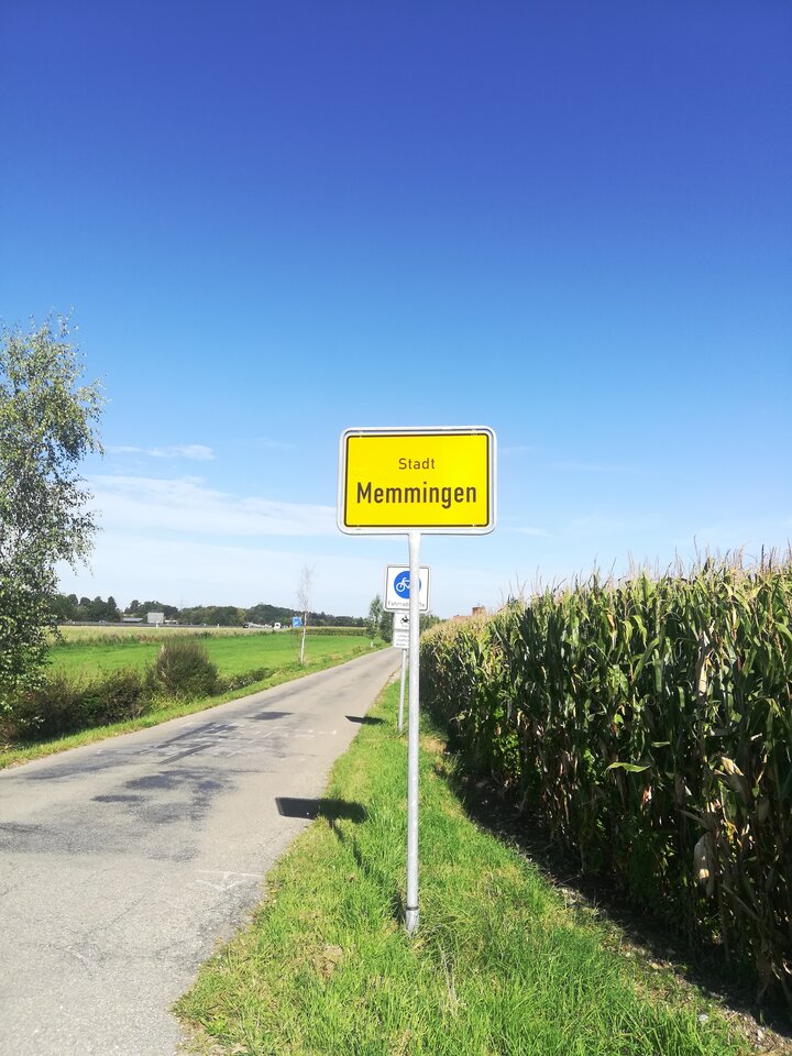 IMG_20250921_111621.jpg - Gelnhausenon