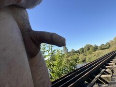 1000014582.jpg