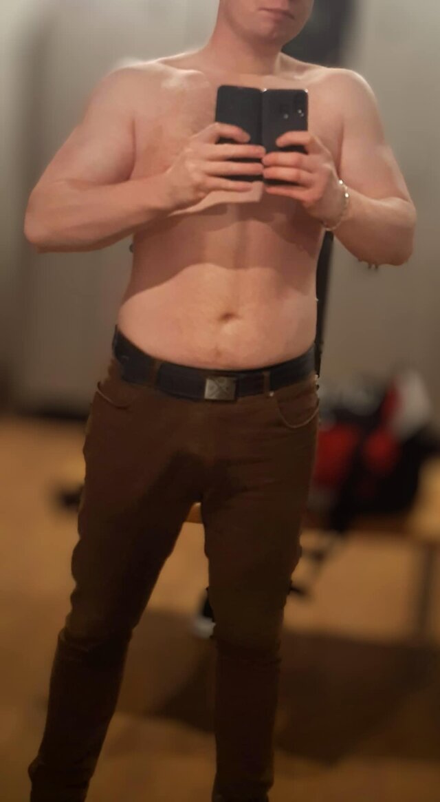 GabrielNord