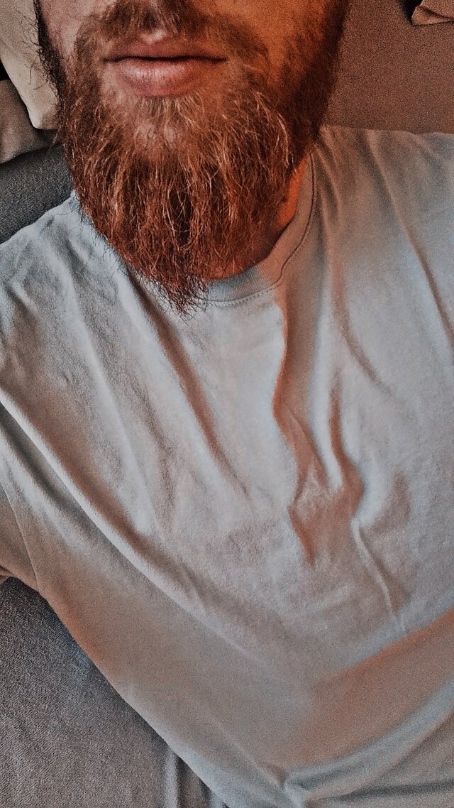 Wojteek1992