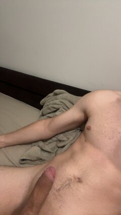 IMG_5805.jpeg