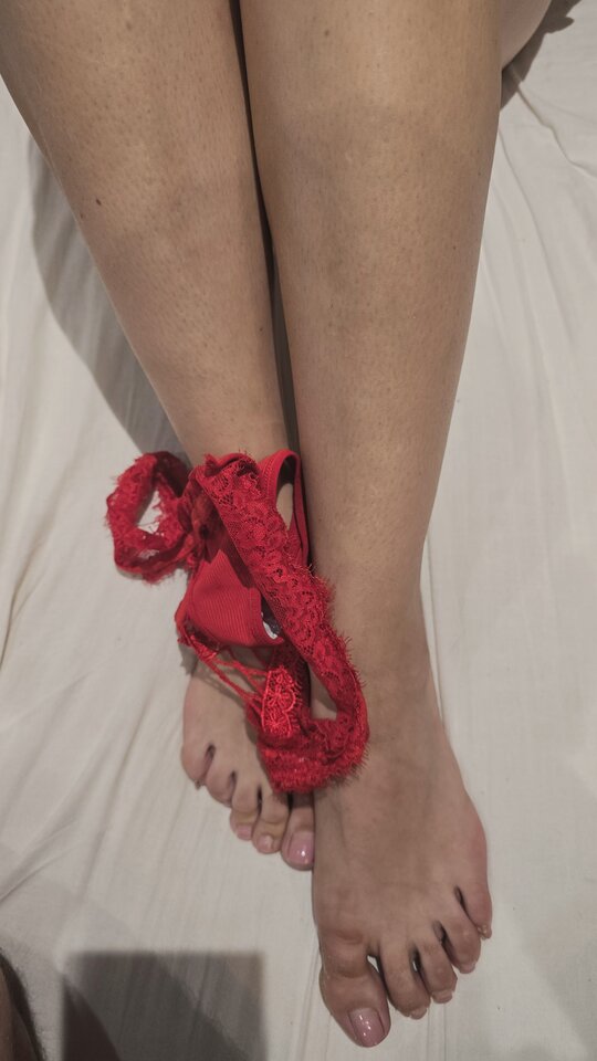 1000015244.jpg - Rituals8490