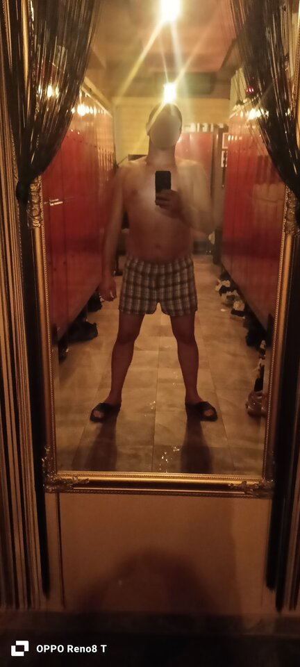 1000033832.jpg - CiekawyPrzygod40
