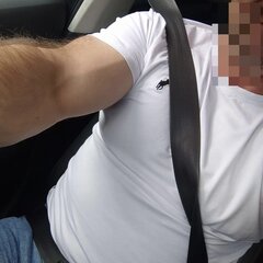f83dcfd2-46eb-4c8d-9fa1-d631b6b48929.jpeg