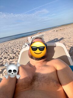 IMG_0241.jpeg