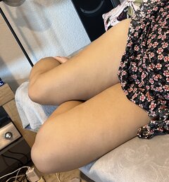 IMG_2083.jpeg