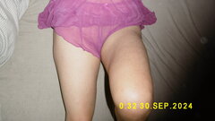 P1020129.JPG