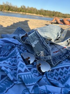 IMG_4616.jpeg