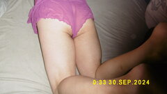 P1020130.JPG