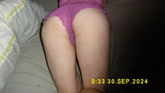 P1020131.JPG