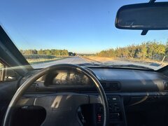 IMG_4238.jpeg