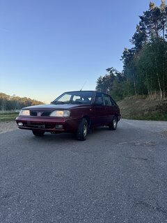 IMG_4240.jpeg