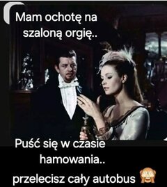 Co wy na to ????