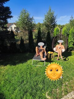 att.7zSp9jHSluj1Z5TBRL3LTDn-sQ5eUZhUt63dlgrE3Ds.jpeg