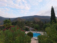 20250806_195757.jpg