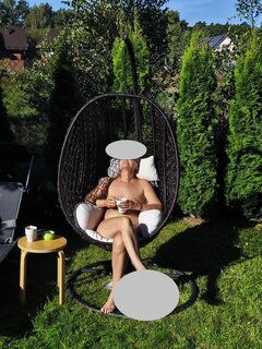 att.Qg29gPEl5mVxNPvbnvaSKz6r5OrO0W-Zexijaj6L1hQ.jpeg