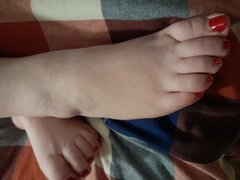 20250921_204642.jpg