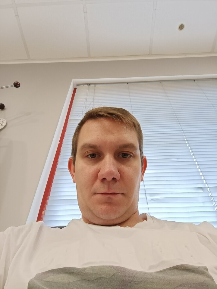 1000004688.jpg - CiekawskiSingiel