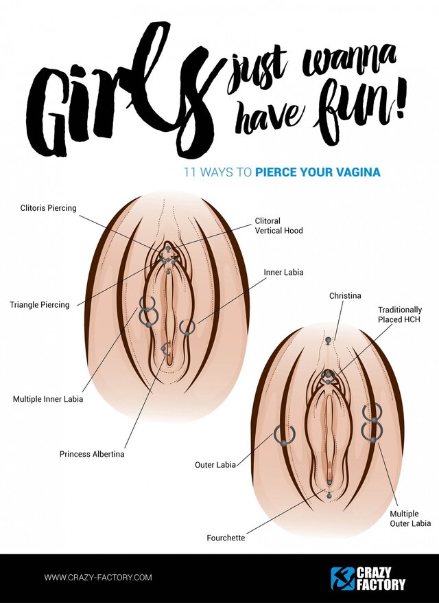 MarrAsii