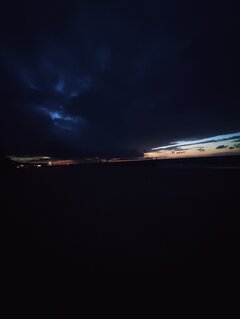 IMG_20250917_195621.jpg