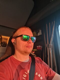 20250829_071246.jpg
