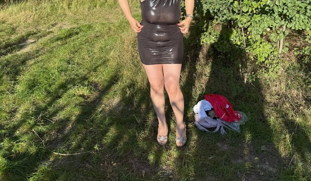 sexiass30