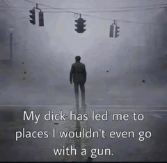 1000011747.jpg
