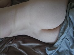 1000075622.jpg