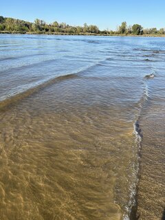 IMG_3273.jpeg