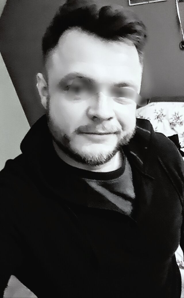 Borczyslav88