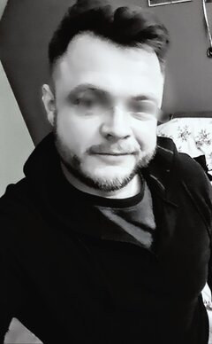 20230618_105310.jpg