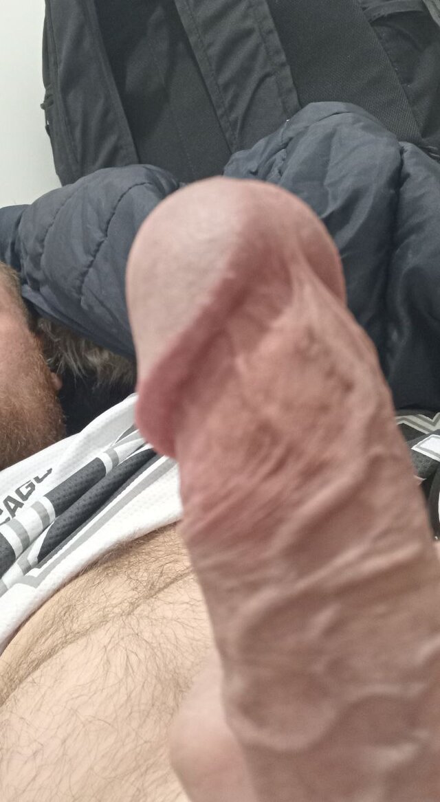 Davo88