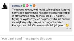 Screenshot_2025-09-22-01-14-32-067_com.android.chrome-edit.jpg