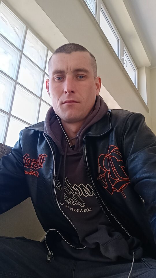 1000000872.jpg - IgiTrojmiasto
