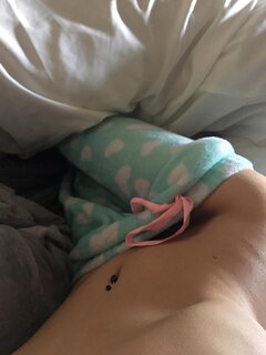 1000011405.jpg