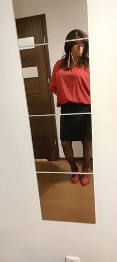 1000019205.jpg