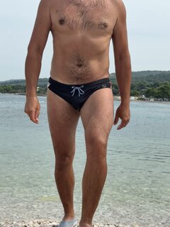 IMG_4800.jpeg