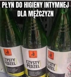 1000023546.jpg