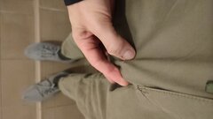 IMG_20250922_113238_406.jpg