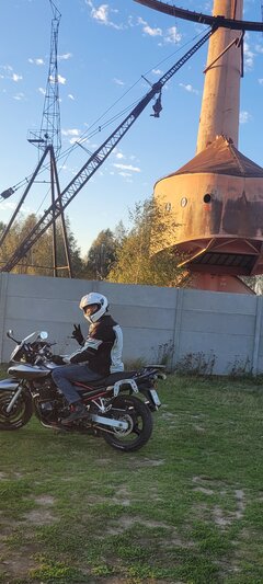 bc9856e0-31d9-471b-bc91-a91a8660a9da-1_all_44833.jpg