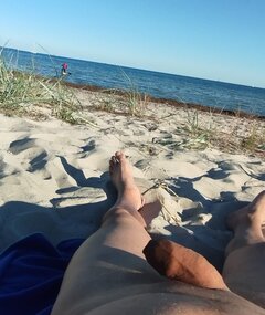 IMG_20250922_124653.jpg