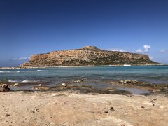 IMG_0681.jpeg