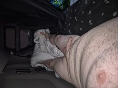 20250602_144913.jpg