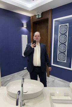 IMG_6926.jpeg