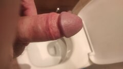 IMG_20250922_144024.jpg