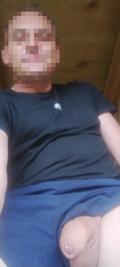 IMG_20250922_160503.jpg