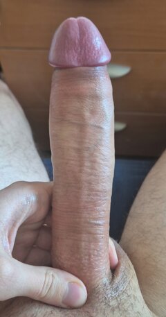 1000010732.jpg
