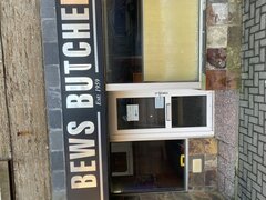 IMG_0134.jpeg