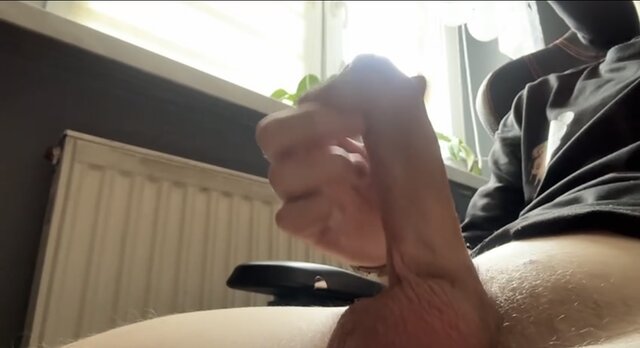 Patrykxnxx